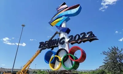 Пекін запропонує квитки на Олімпіаду лише "обраним" глядачам