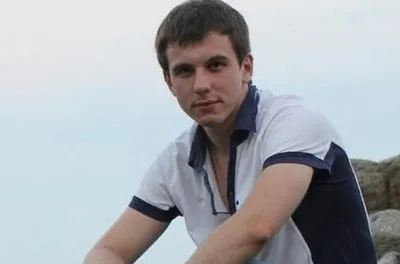 В Днепре похоронят водителя BlaBlaCar Познякова, которого убили в 2016 году