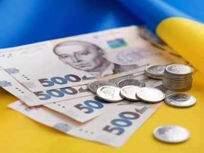 Заступник прокурора Одещини отримав понад 2,8 млн грн зарплати