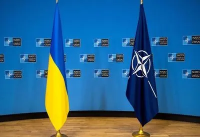 Україна та НАТО підписали важливу угоду на тлі російської загрози та кібератак
