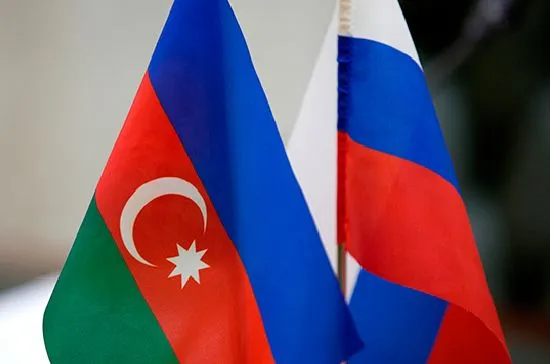 prezident-azerbaydzhanu-proviv-telefonnu-rozmovu-z-putinim-govorili-pro-ukrayinu