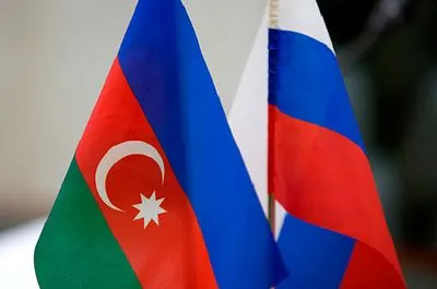 Президент Азербайджану провів телефонну розмову з Путіним: говорили про Україну
