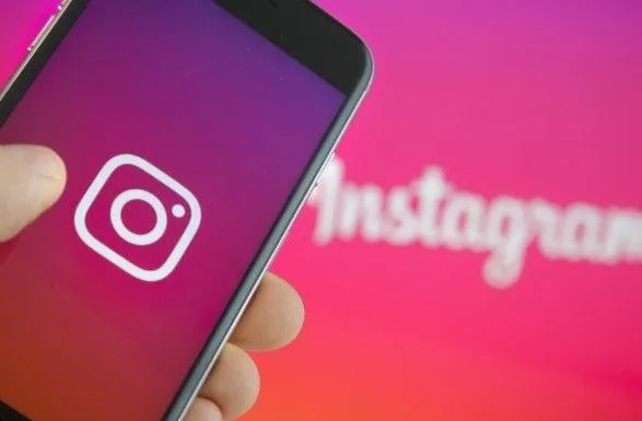 Соцмережа Instagram увійшла у 2022 рік з нововведеннями: встановлені нові ліміти та обмеження