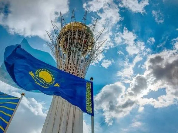 В Казахстане завершается режим ЧП: последним отменяют в Алматы