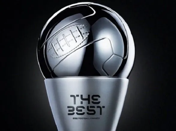 tseremoniya-the-best-fifa-football-awards-2021-viznacheno-naykraschikh-futbolistiv-svitu