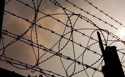 Стався спалах коронавірусу та корости: 33 українських політв’язнів утримують у СІЗО Ростова в антисанітарії