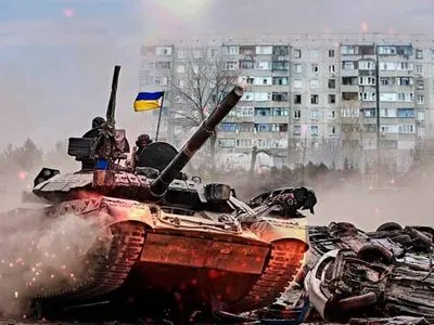 В ЕС нет единства касательно уровня агрессии РФ против Украины, достаточного для санкций - FT