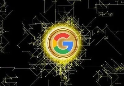 Дозволить зберігати біткоїн: Google працює над створенням криптовалютних карт