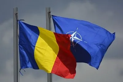 Румунія назвала вимоги Росії "неприйнятними", вони "не можуть бути предметом обговорення"