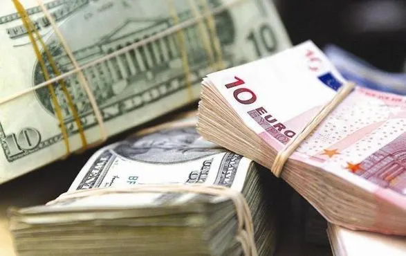 Довів до банкрутства: шахрай вивів із українського банку мільйони гривень