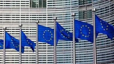 ЗМІ: Євросоюз розробив план, щоб пом'якшити збитки для своєї економіки у разі запровадження санкцій проти РФ