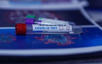 Минздрав прогнозирует двукратное увеличение случаев COVID-19, чем осенью