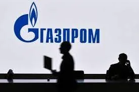 gazprom-zayaviv-pro-istorichno-nizkiy-riven-zapasiv-gazu-v-ukrayini-ta-yevropi