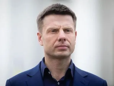 Вперше українець став віце-президентом Комітету з міграції, біженців та переміщених осіб ПАРЄ
