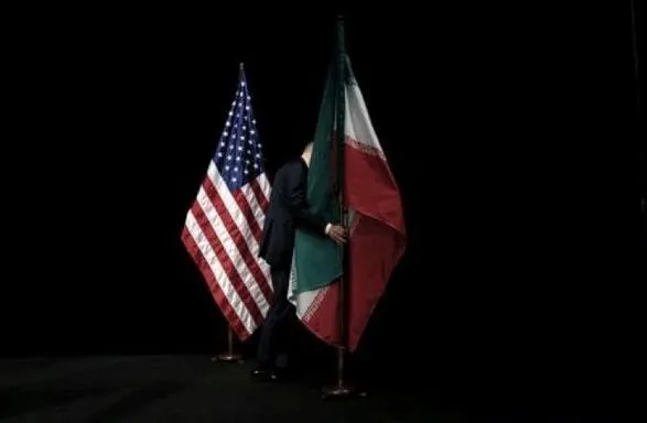 Иран отверг освобождение американских заключенных как предварительное условие ядерных переговоров с США