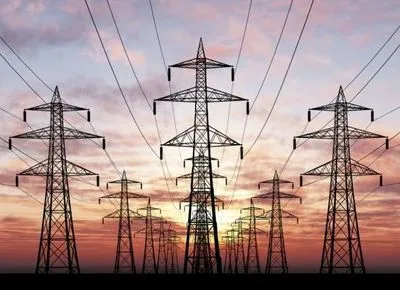 В Казахстане восстановили электроснабжение после масштабного сбоя