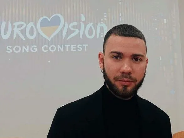"Евровидение 2022": одного из финалистов нацотбора дисквалифицировали