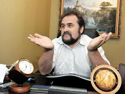 Експерт: Коломойський не отримає ні державних грошей, ні нову "злітку" у Дніпрі
