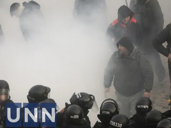 protesti-fopiv-pid-radoyu-travmovano-3-aktivistiv-ta-18-politseyskikh-vidkrito-dvi-spravi