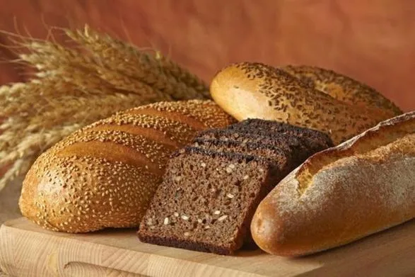 Одеська облрада виділила 10 мільйонів млинарям, щоб не дорожчав хліб