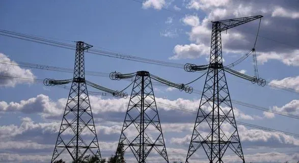Міненерго Білорусі повідомило про початок аварійного постачання електроенергії в Україну