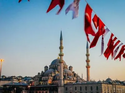 Замість Мінська: Туреччина запропонувала проводити засідання ТКГ у Стамбулі