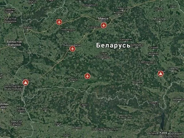 blizko-50-km-do-ukrayini-viznacheni-aeroporti-v-bilorusi-kudi-rf-perekidaye-viyska