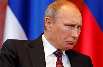 У ПАРЄ хочуть перевірити легітимність Путіна - нардеп