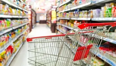 Уряд відклав розширення переліку продуктів, які підлягають держрегулюванню