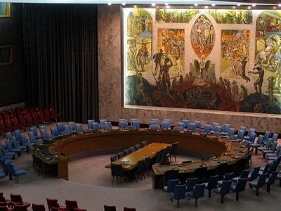 США созвали срочное заседание Совбеза ООН из-за российской агрессии вокруг Украины: когда состоится