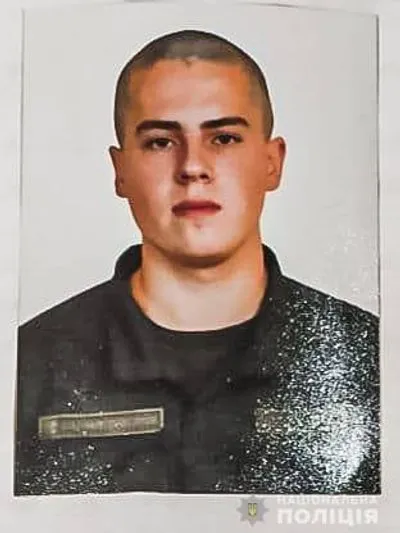 Розстріл у Дніпрі: нацгвардійцю Рябчуку вручили підозру