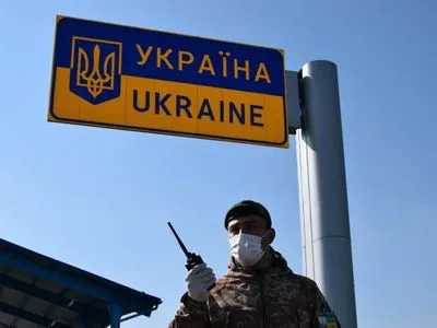 Почти семь тысяч: в прошлом году больше всего отказов во въезде в Украину получили россияне