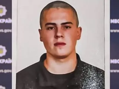 Розстріл нацгвардійців у Дніпрі: Рябчук просить відправити його не на гаупвахту, а у СІЗО