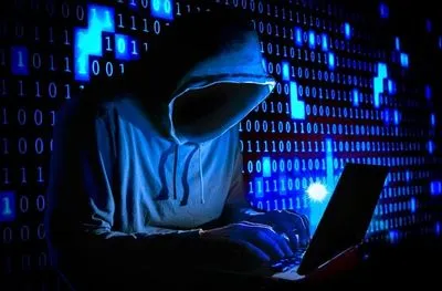 Британское правительство призвало бизнес готовиться к российским кибератакам