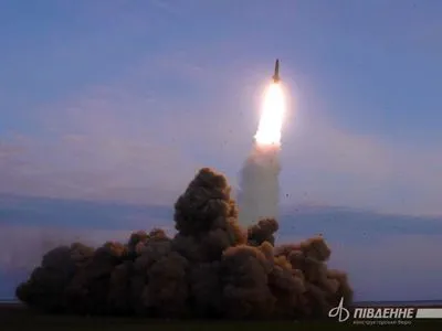 Україна працює над ракетною програмою, передбачені замовлення для підприємств у Дніпрі - міністр