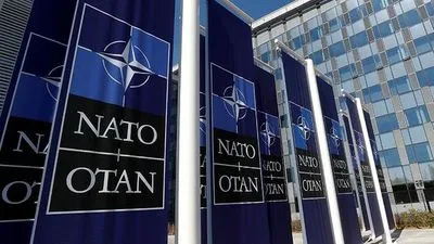 ЗМІ: у НАТО оцінюють, що РФ не планує вторгнення