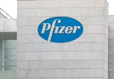 В ЄС схвалили застосування пігулок Pfizer проти коронавірусу