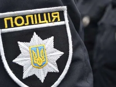 Отравились бытовым газом: в Одесской области нашли мертвой семейную пару