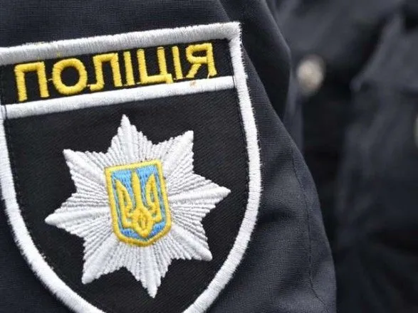 На Харківщині 18-річна дівчина задушила свою доньку та викинула в яму з нечистотами