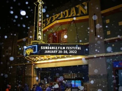 У США оголосили переможців фестивалю незалежного кіно "Санденс"