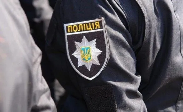 politsiya-zatrimala-grupu-osib-yaki-planuvali-masovi-zavorushennya-v-ukrayini