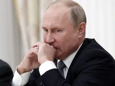 Путин недооценил, насколько дорого может обойтись вторжение в Украину - разведка США