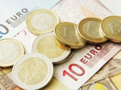ЄС перерахує Україні частину макрофінансової допомоги у розмірі 600 млн євро без попередніх умов