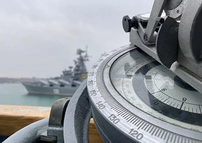Росія заявила про повернення кораблів та підрозділів Південного військового округу до пунктів постійної дислокації