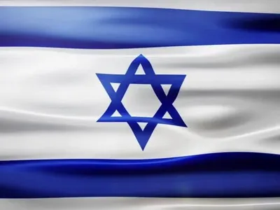 COVID-19: Ізраїль продовжує карантинні обмеження