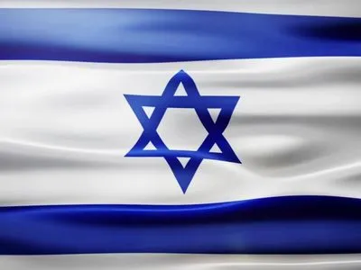COVID-19: Израиль продлевает карантинные ограничения