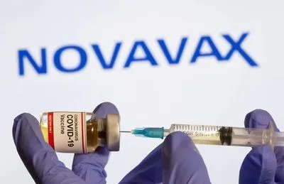 Велика Британія схвалила п’яту вакцину від COVID-19