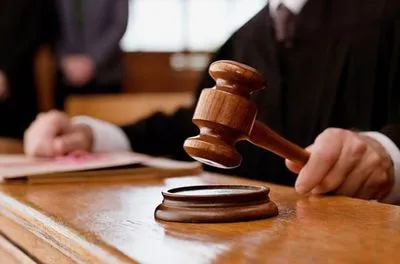 ГБР закрыло производство, инициированное адвокатами Тарпана против прокуроров: доказательств виновности нет
