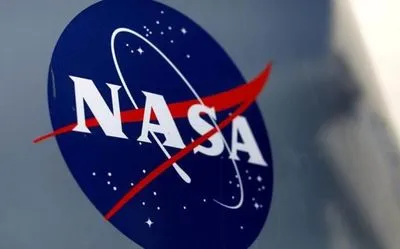 NASA перенесло запуск на Місяць місії Artemis 1