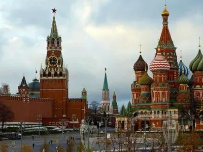 "Кроки, які посилюють напруженість": у Кремлі прокоментували рішення США скерувати військових до Європи